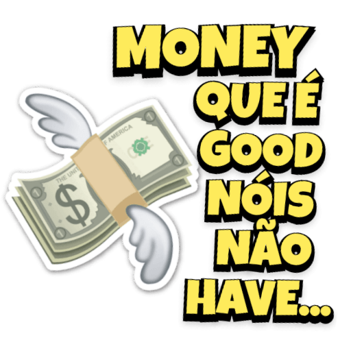 Panda e outros memes 15