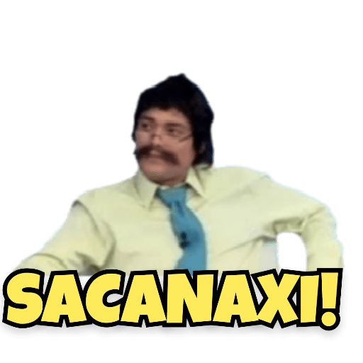 Panda e outros memes 18