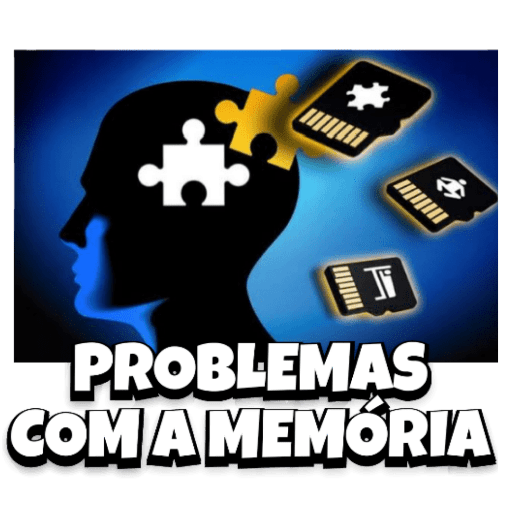 Panda e outros memes 9