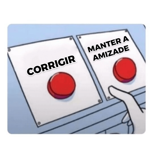 Panda e outros memes 22