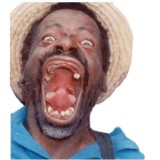 Panda e outros memes 20