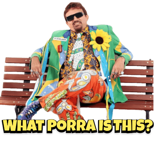 Panda e outros memes 12