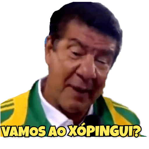 Panda e outros memes 21