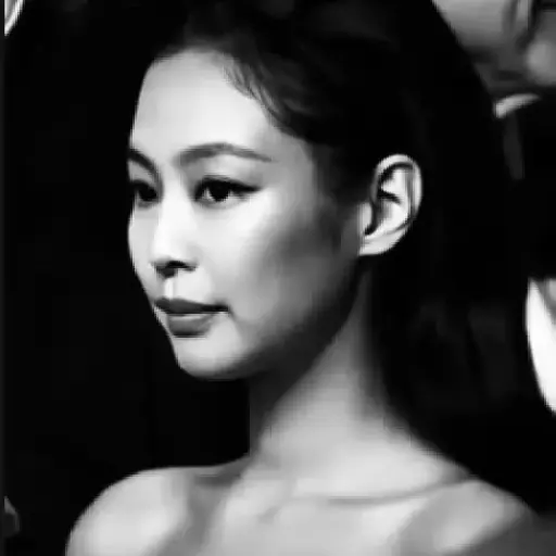 ✦ . JENNIE : 🐻 22