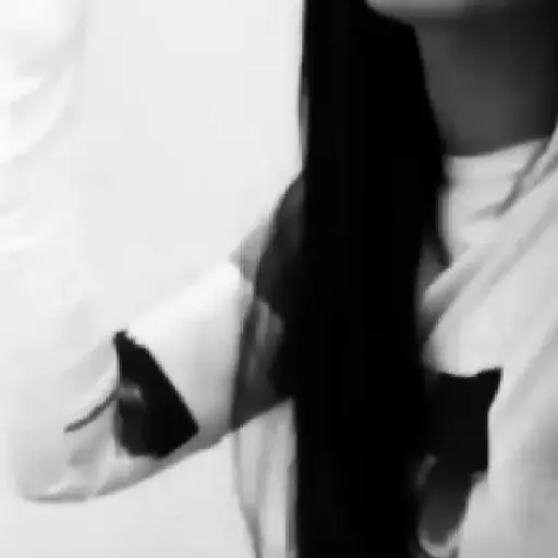 ✦ . JENNIE : 🐻 21