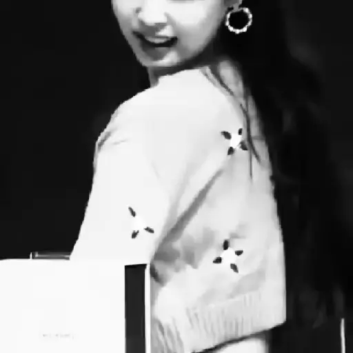 ✦ . JENNIE : 🐻 10