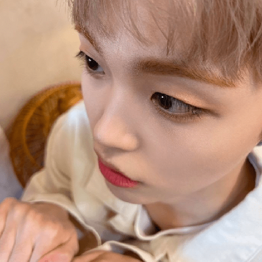 Jun ✶   ˖   ࣪  