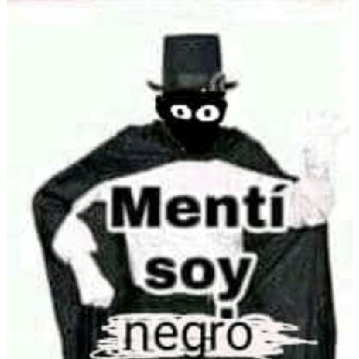 Loca 29