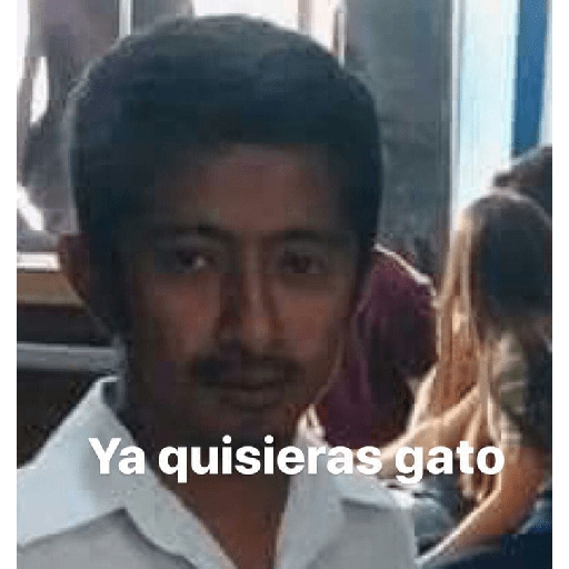 Loca 21