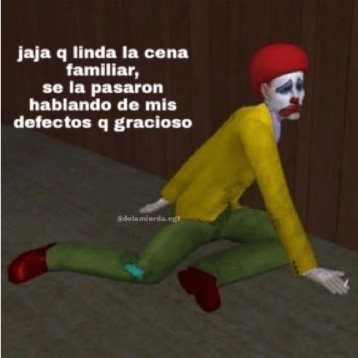 Loca 16