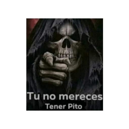 Loca 27