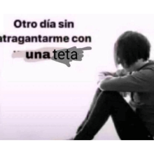 Loca 26