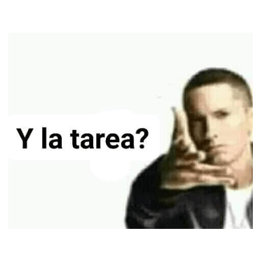 Loca 6