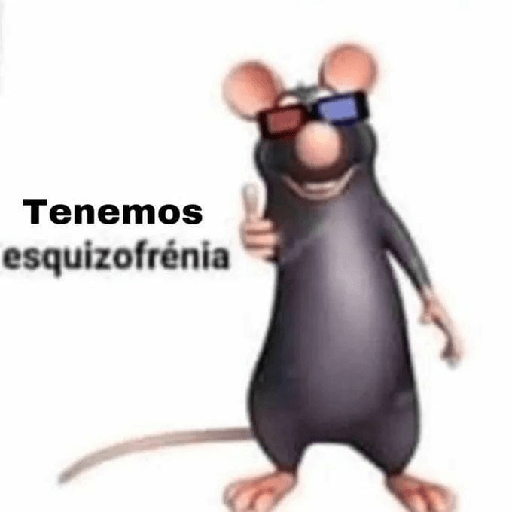 Loca 18