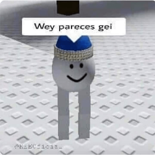 Loca