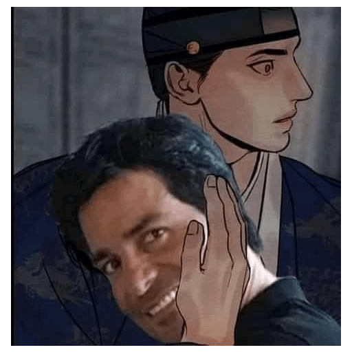 Loca 9