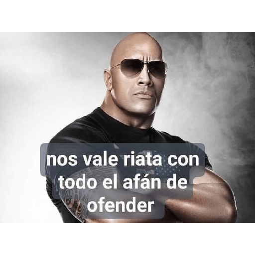 Loca 25