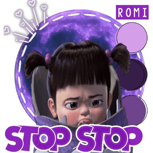 Variados | Romi💜 4