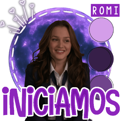 Variados | Romi💜 6