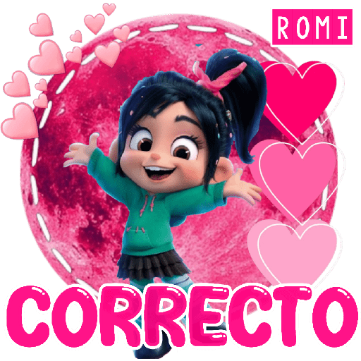 Variados | Romi💜 7