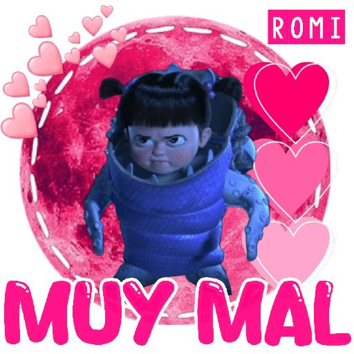 Variados | Romi💜 8