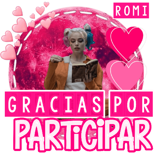 Variados | Romi💜 11