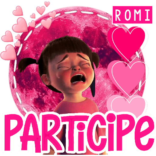 Variados | Romi💜 13