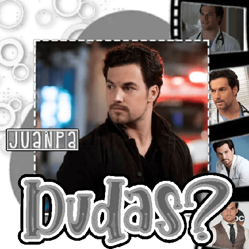 Juanpa | Andrew DeLuca🩶 2