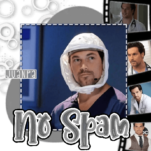 Juanpa | Andrew DeLuca🩶 4