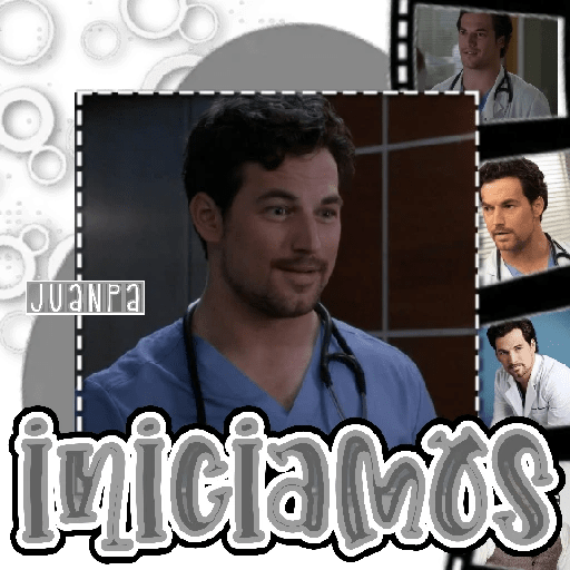 Juanpa | Andrew DeLuca🩶 5