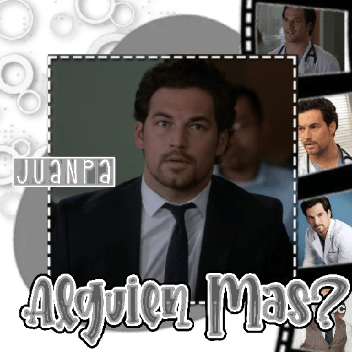 Juanpa | Andrew DeLuca🩶 8