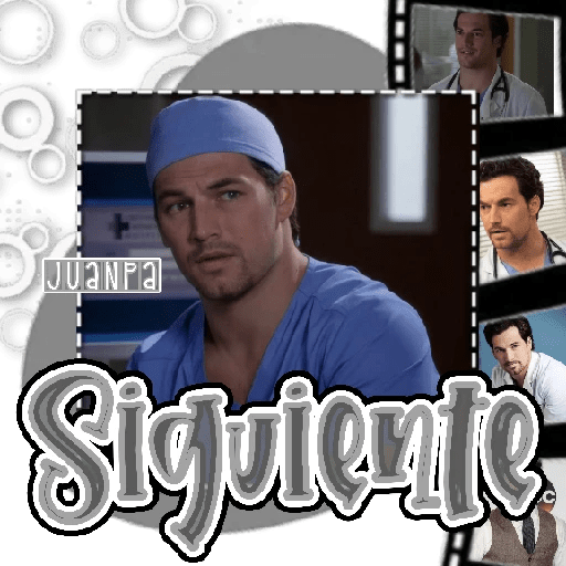 Juanpa | Andrew DeLuca🩶 9