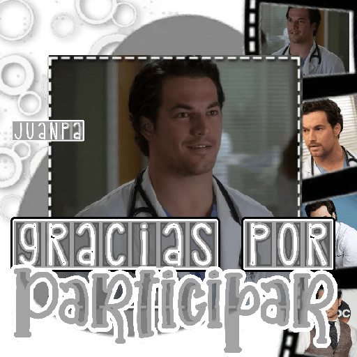 Juanpa | Andrew DeLuca🩶 10