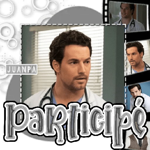 Juanpa | Andrew DeLuca🩶 12