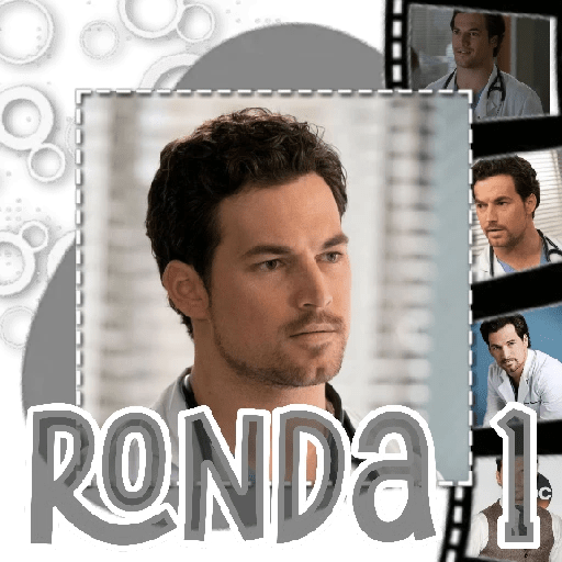 Juanpa | Andrew DeLuca🩶 13
