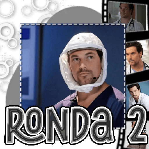 Juanpa | Andrew DeLuca🩶 14