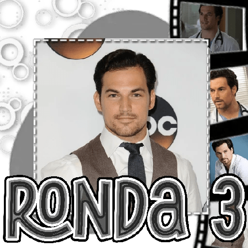 Juanpa | Andrew DeLuca🩶 15