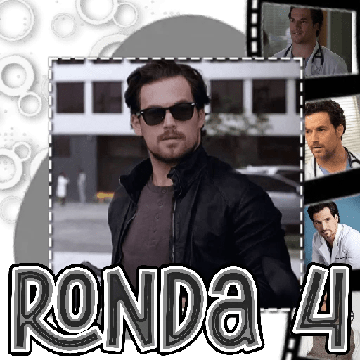 Juanpa | Andrew DeLuca🩶 16
