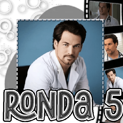 Juanpa | Andrew DeLuca🩶 17