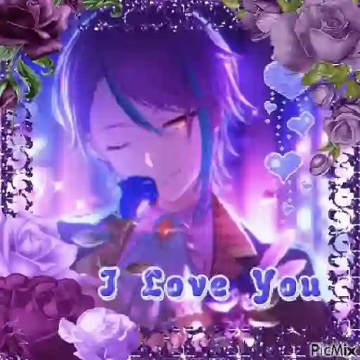 811714069.webp