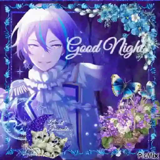 834024619.webp