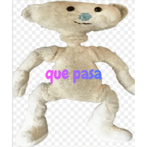 Roblox Bear Alpha - roblox bear alpha memes