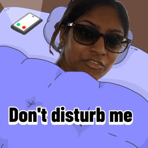 My stickers 11