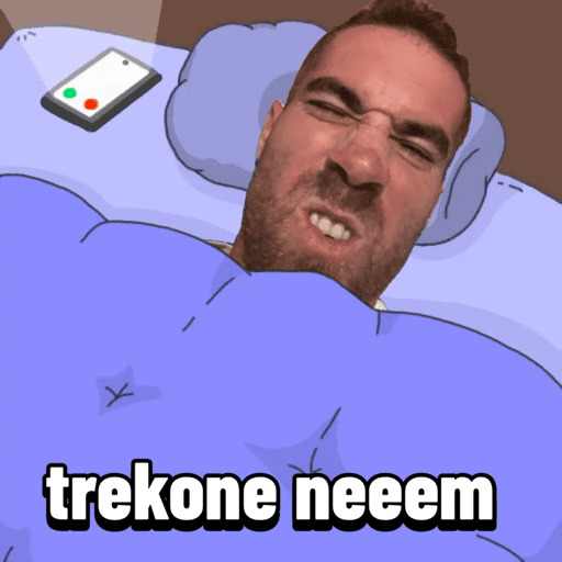 My stickers 13