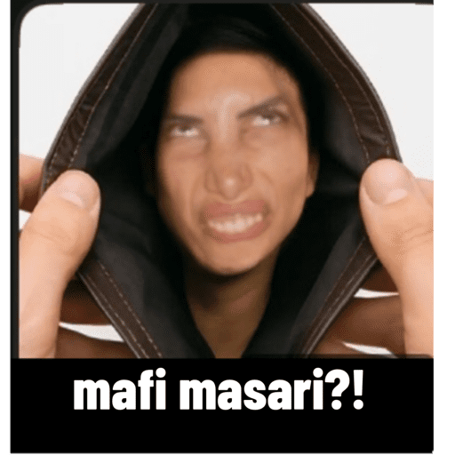 My stickers 19