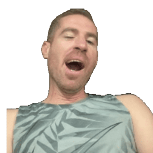 My stickers 15