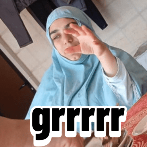 My stickers 6