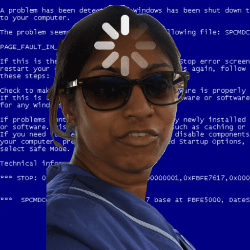 My stickers 10