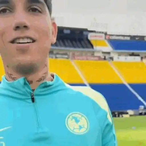 Kevin Alvarez  6
