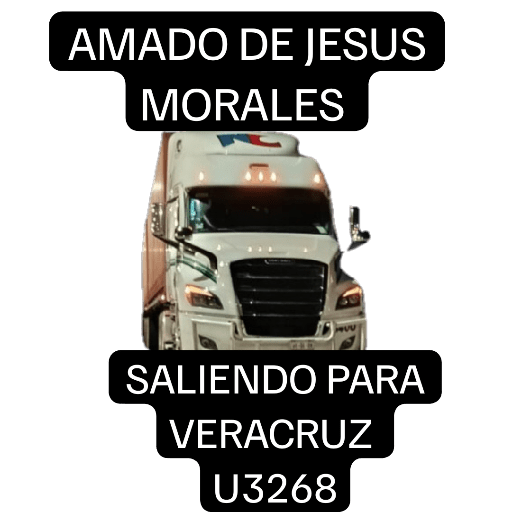 Sticker 6